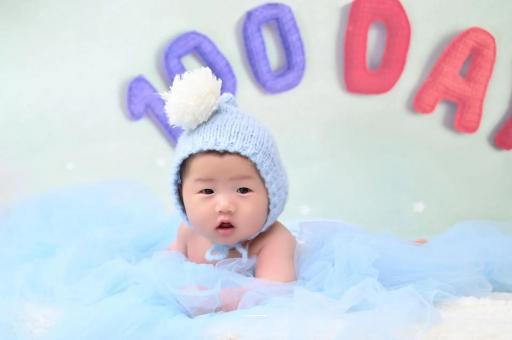 涟源孕妇为什么肚子胀气