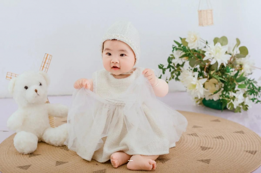 涟源孕妇什么时候做唐筛