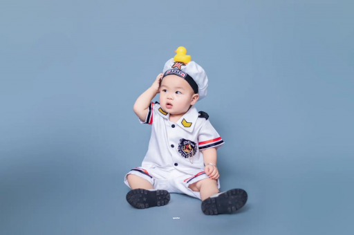 涟源确诊孕妇诞下三胞胎
